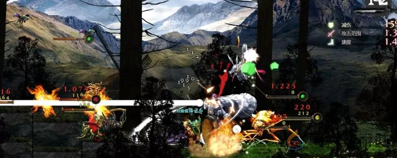 神之天平魔剑格拉墨获得方法分享