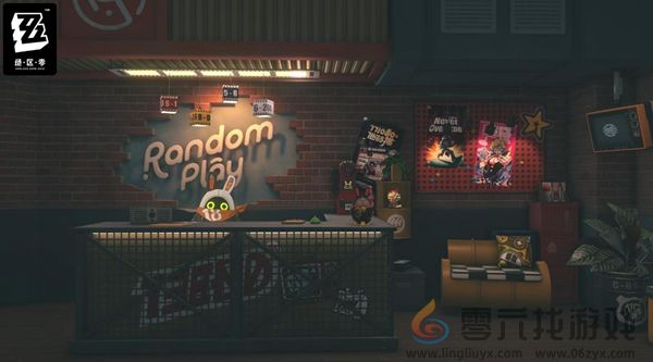 绝区零店铺经营缺少录像带怎么办(图1)