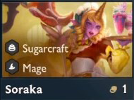 金铲铲之战S12法师羁绊介绍(图2)