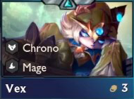 金铲铲之战S12法师羁绊介绍(图5)