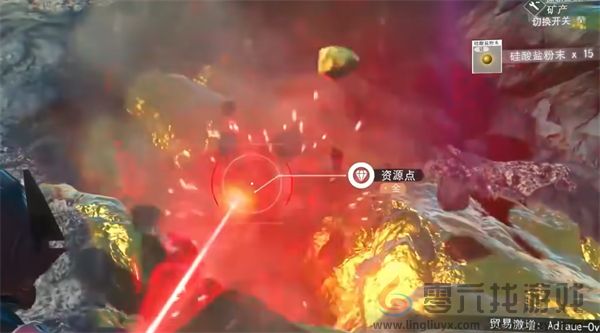 无人深空5.0新人入坑指南(图24) 无人深空5.0新人入坑指南(图24)