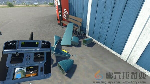 模型制作世界游戏玩法内容一览(图2) 模型制作世界游戏玩法内容一览(图2)