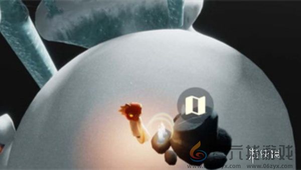 光遇神龛位置大全(图7)