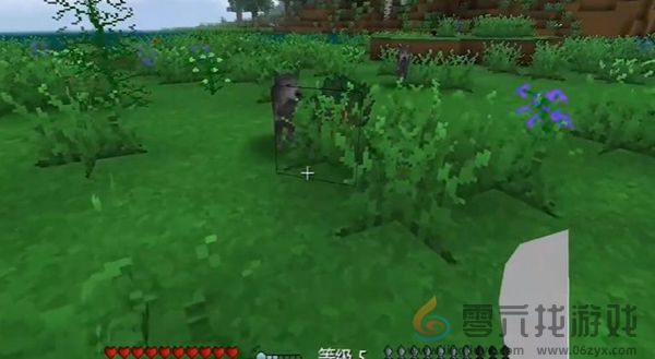 生存战争2怎么驯服狼(图1)