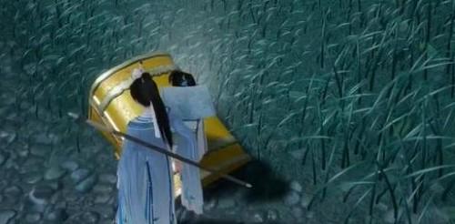 特殊宝箱获得方法(图6) 特殊宝箱获得方法(图6)