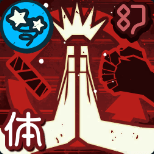 咒术回战幻影夜行友情的记忆东堂葵技能是什么(图3) 咒术回战幻影夜行友情的记忆东堂葵技能是什么(图3)