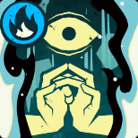 咒术回战幻影夜行咒灵的矜持漏壶技能是什么(图6) 咒术回战幻影夜行咒灵的矜持漏壶技能是什么(图6)