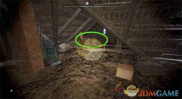 潜行者2怪异的锅获得方法(图8)