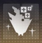 交错战线冈底斯技能介绍(图7) 交错战线冈底斯技能介绍(图7)