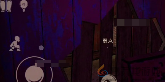 逃出梦境道具位置大全(图5)