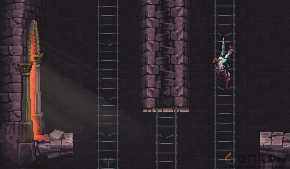 神之亵渎收集向流程攻略大全(图22)