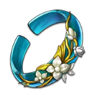 天地劫幽城再临苏妲己技能搭配(图4) 天地劫幽城再临苏妲己技能搭配(图4)