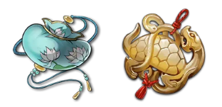 天地劫幽城再临苏妲己技能搭配(图5) 天地劫幽城再临苏妲己技能搭配(图5)