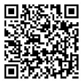 安卓下载下载二维码