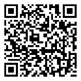 安卓下载下载二维码