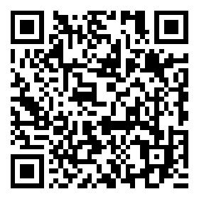 安卓下载下载二维码