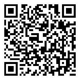 安卓下载下载二维码