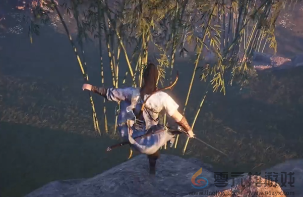 燕云十六声花海蹊跷在哪(图10)