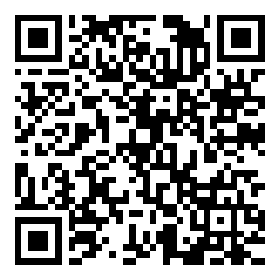 安卓下载下载二维码