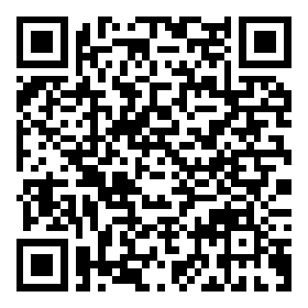 安卓下载下载二维码