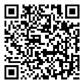 安卓下载下载二维码