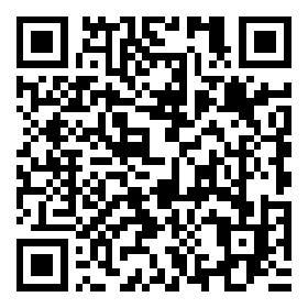 安卓下载下载二维码