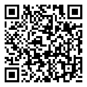 安卓下载下载二维码