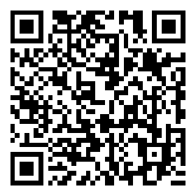 安卓下载下载二维码