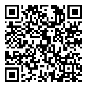 安卓下载下载二维码