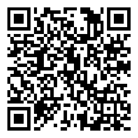 安卓下载下载二维码