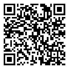 安卓下载下载二维码