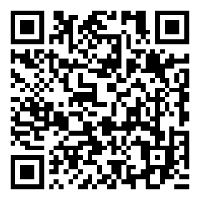 安卓下载下载二维码