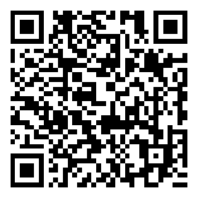 安卓下载下载二维码