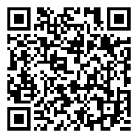 安卓下载下载二维码