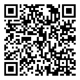 安卓下载下载二维码