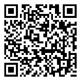 安卓下载下载二维码