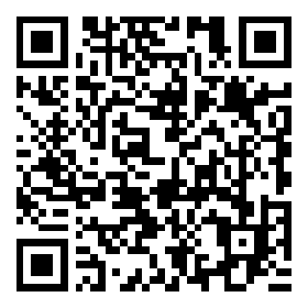 安卓下载下载二维码