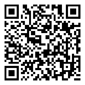 安卓下载下载二维码