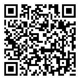 安卓下载下载二维码