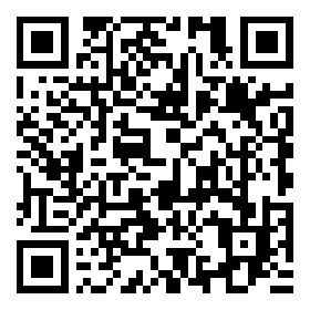 蜀山天下下载二维码