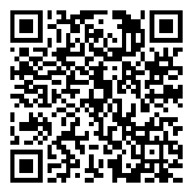 暗黑联盟下载二维码