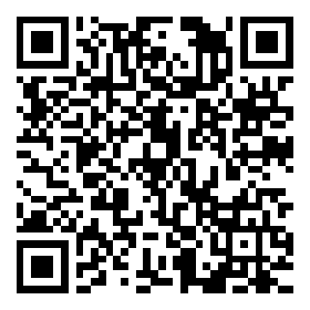 我的魔法英雄伙伴